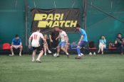 <a href="https://st.getinfootball.com/albums/1081702/646e874bc04b5_1920.jpg" target="_blank">Завантажити оригінал</a>