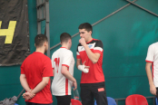 <a href="https://st.getinfootball.com/albums/1081702/646e874ea3947_1920.jpg" target="_blank">Завантажити оригінал</a>