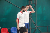 <a href="https://st.getinfootball.com/albums/1081702/646e8750a22e8_1920.jpg" target="_blank">Завантажити оригінал</a>