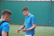 <a href="https://st.getinfootball.com/albums/1081702/646e8752d2522_1920.jpg" target="_blank">Завантажити оригінал</a>