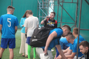 <a href="https://st.getinfootball.com/albums/1081702/646e8755bfc17_1920.jpg" target="_blank">Завантажити оригінал</a>
