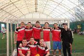 <a href="https://st.getinfootball.com/albums/1081702/646e87fa511a2_1920.jpg" target="_blank">Завантажити оригінал</a>