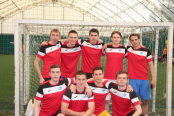 <a href="https://st.getinfootball.com/albums/1081702/646e87fc84d50_1920.jpg" target="_blank">Завантажити оригінал</a>