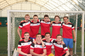 <a href="https://st.getinfootball.com/albums/1081702/646e87feaa213_1920.jpg" target="_blank">Завантажити оригінал</a>