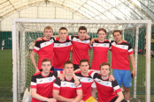 <a href="https://st.getinfootball.com/albums/1081702/646e8801c0da0_1920.jpg" target="_blank">Завантажити оригінал</a>