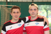 <a href="https://st.getinfootball.com/albums/1081702/646e8804bb2f9_1920.jpg" target="_blank">Завантажити оригінал</a>