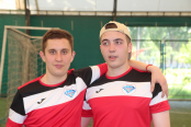 <a href="https://st.getinfootball.com/albums/1081702/646e8807b6a64_1920.jpg" target="_blank">Завантажити оригінал</a>