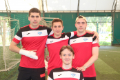 <a href="https://st.getinfootball.com/albums/1081702/646e880accfe5_1920.jpg" target="_blank">Завантажити оригінал</a>