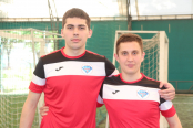 <a href="https://st.getinfootball.com/albums/1081702/646e8810a9c89_1920.jpg" target="_blank">Завантажити оригінал</a>