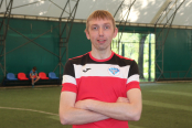 <a href="https://st.getinfootball.com/albums/1081702/646e8813c596d_1920.jpg" target="_blank">Завантажити оригінал</a>