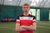<a href="https://st.getinfootball.com/albums/1081702/646e8816c7ebe_1920.jpg" target="_blank">Завантажити оригінал</a>