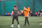 <a href="https://st.getinfootball.com/albums/1081703/646e87264e010_1920.jpg" target="_blank">Завантажити оригінал</a>