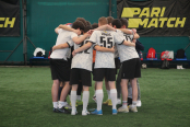 <a href="https://st.getinfootball.com/albums/1081703/646e8728bdee9_1920.jpg" target="_blank">Завантажити оригінал</a>