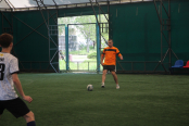 <a href="https://st.getinfootball.com/albums/1081703/646e872aa36d3_1920.jpg" target="_blank">Завантажити оригінал</a>
