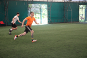 <a href="https://st.getinfootball.com/albums/1081703/646e872ca27bd_1920.jpg" target="_blank">Завантажити оригінал</a>