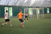 <a href="https://st.getinfootball.com/albums/1081703/646e872ec1806_1920.jpg" target="_blank">Завантажити оригінал</a>