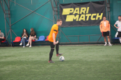 <a href="https://st.getinfootball.com/albums/1081703/646e8731baf6f_1920.jpg" target="_blank">Завантажити оригінал</a>