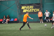 <a href="https://st.getinfootball.com/albums/1081703/646e8734a35a7_1920.jpg" target="_blank">Завантажити оригінал</a>