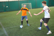 <a href="https://st.getinfootball.com/albums/1081703/646e87370d212_1920.jpg" target="_blank">Завантажити оригінал</a>