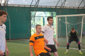 <a href="https://st.getinfootball.com/albums/1081703/646e873928564_1920.jpg" target="_blank">Завантажити оригінал</a>