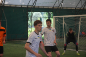 <a href="https://st.getinfootball.com/albums/1081703/646e873baa86f_1920.jpg" target="_blank">Завантажити оригінал</a>