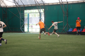 <a href="https://st.getinfootball.com/albums/1081703/646e873fc237b_1920.jpg" target="_blank">Завантажити оригінал</a>