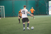 <a href="https://st.getinfootball.com/albums/1081703/646e8743a3a26_1920.jpg" target="_blank">Завантажити оригінал</a>