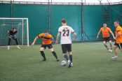 <a href="https://st.getinfootball.com/albums/1081703/646e8745be8da_1920.jpg" target="_blank">Завантажити оригінал</a>