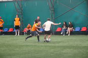 <a href="https://st.getinfootball.com/albums/1081703/646e8749a96d0_1920.jpg" target="_blank">Завантажити оригінал</a>