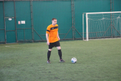 <a href="https://st.getinfootball.com/albums/1081703/646e874cbeb81_1920.jpg" target="_blank">Завантажити оригінал</a>