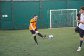 <a href="https://st.getinfootball.com/albums/1081703/646e874fcb557_1920.jpg" target="_blank">Завантажити оригінал</a>