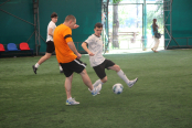 <a href="https://st.getinfootball.com/albums/1081703/646e8752d11b3_1920.jpg" target="_blank">Завантажити оригінал</a>