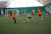 <a href="https://st.getinfootball.com/albums/1081703/646e8755b6e9a_1920.jpg" target="_blank">Завантажити оригінал</a>