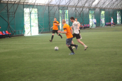 <a href="https://st.getinfootball.com/albums/1081703/646e8759b681c_1920.jpg" target="_blank">Завантажити оригінал</a>