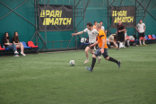 <a href="https://st.getinfootball.com/albums/1081703/646e875db7e4d_1920.jpg" target="_blank">Завантажити оригінал</a>