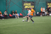 <a href="https://st.getinfootball.com/albums/1081703/646e8760be8a5_1920.jpg" target="_blank">Завантажити оригінал</a>