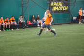 <a href="https://st.getinfootball.com/albums/1081703/646e8764a63ae_1920.jpg" target="_blank">Завантажити оригінал</a>