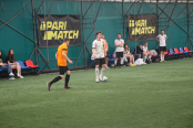 <a href="https://st.getinfootball.com/albums/1081703/646e8767bc98d_1920.jpg" target="_blank">Завантажити оригінал</a>