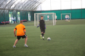 <a href="https://st.getinfootball.com/albums/1081703/646e876ba8c97_1920.jpg" target="_blank">Завантажити оригінал</a>