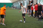 <a href="https://st.getinfootball.com/albums/1081703/646e876ed8a26_1920.jpg" target="_blank">Завантажити оригінал</a>