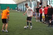 <a href="https://st.getinfootball.com/albums/1081703/646e8772a9863_1920.jpg" target="_blank">Завантажити оригінал</a>