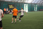 <a href="https://st.getinfootball.com/albums/1081703/646e8774a7682_1920.jpg" target="_blank">Завантажити оригінал</a>