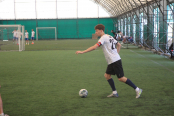 <a href="https://st.getinfootball.com/albums/1081703/646e8777a7756_1920.jpg" target="_blank">Завантажити оригінал</a>