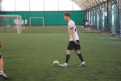 <a href="https://st.getinfootball.com/albums/1081703/646e8779aecf6_1920.jpg" target="_blank">Завантажити оригінал</a>