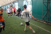 <a href="https://st.getinfootball.com/albums/1081703/646e877ca2ef4_1920.jpg" target="_blank">Завантажити оригінал</a>