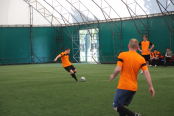 <a href="https://st.getinfootball.com/albums/1081703/646e877ea7031_1920.jpg" target="_blank">Завантажити оригінал</a>