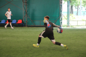 <a href="https://st.getinfootball.com/albums/1081703/646e8781c63c1_1920.jpg" target="_blank">Завантажити оригінал</a>