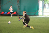 <a href="https://st.getinfootball.com/albums/1081703/646e8785a7552_1920.jpg" target="_blank">Завантажити оригінал</a>