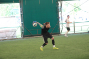 <a href="https://st.getinfootball.com/albums/1081703/646e8787a874b_1920.jpg" target="_blank">Завантажити оригінал</a>