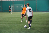 <a href="https://st.getinfootball.com/albums/1081703/646e8789a5f1e_1920.jpg" target="_blank">Завантажити оригінал</a>